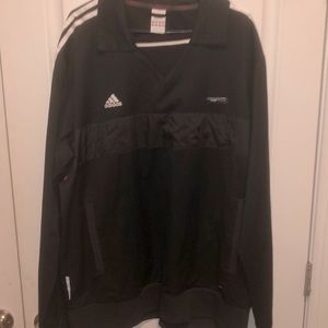 Adidas Golf